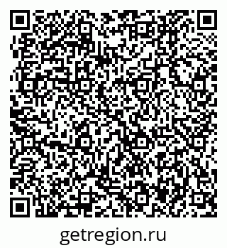 79370407970