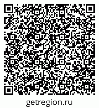 79370407973