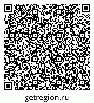79370407974