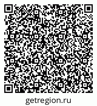 79370407975