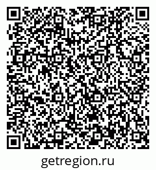 79370407976