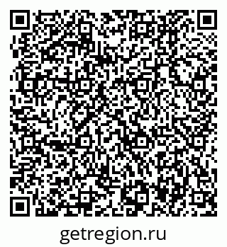 79370407978