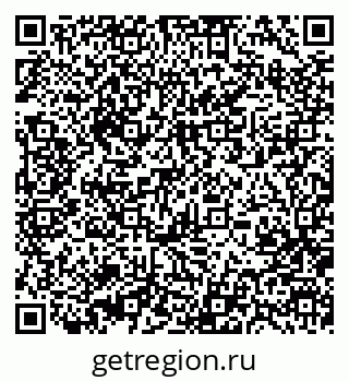 79370407979