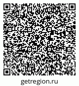 79370407980