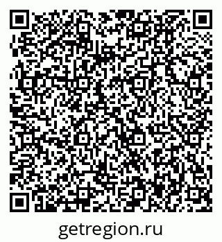 79370407981