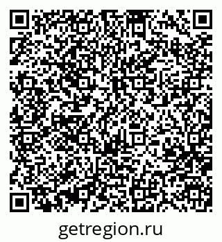 79370407982