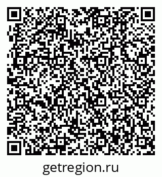 79370407983