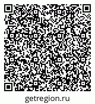 79370407984