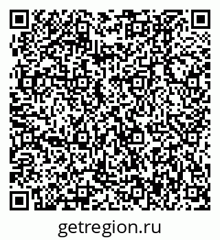 79370407985