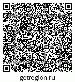79370407987
