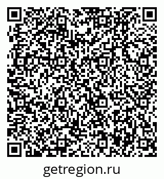 79370407988