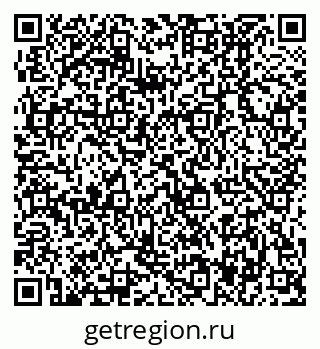 79370407989