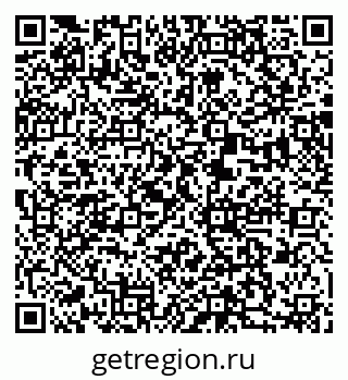79370407990