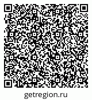 79370407991