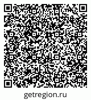 79370407992