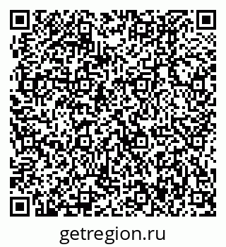 79370407993