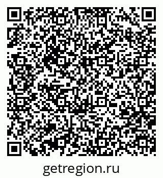 79370407995
