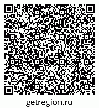 79370407996