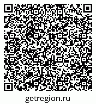 79370407997