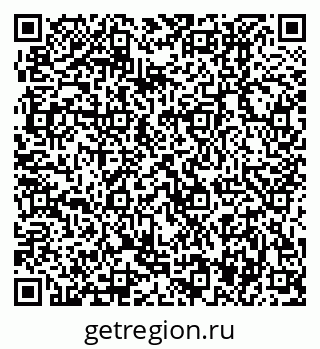 79370407998