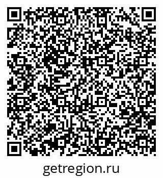 79370407999