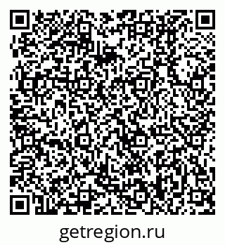 79370408003