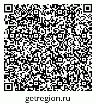 79370408006