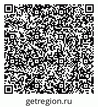 79370408007
