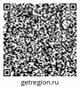 79370408008