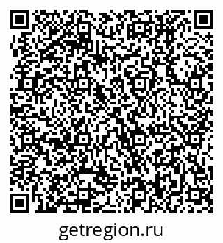 79370408011