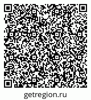 79370408012