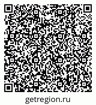 79370408013