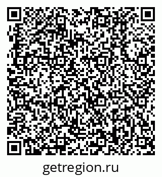 79370408014
