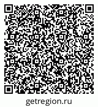 79370408015
