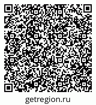 79370408016