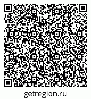 79370408017