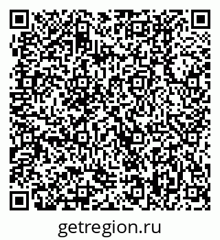 79370408019