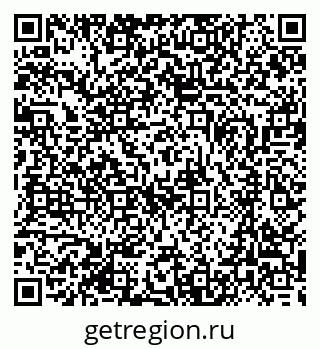 79370408020