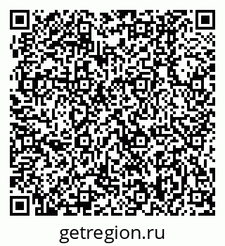 79370408022