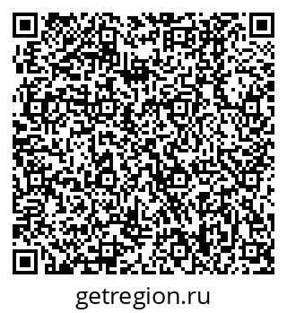 79370408023