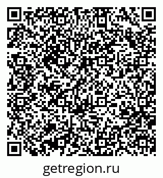 79370408024