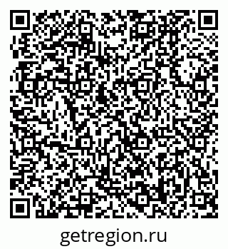 79370408026