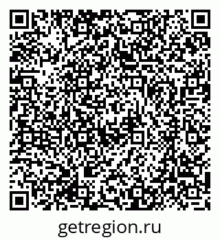 79370408028