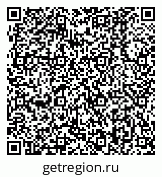 79370408029