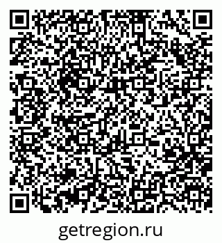 79370408030