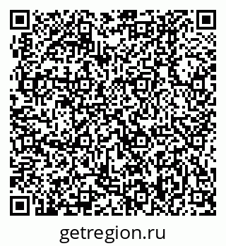 79370408031