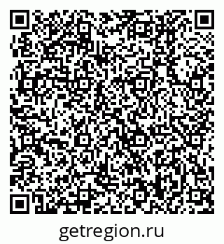 79370408032