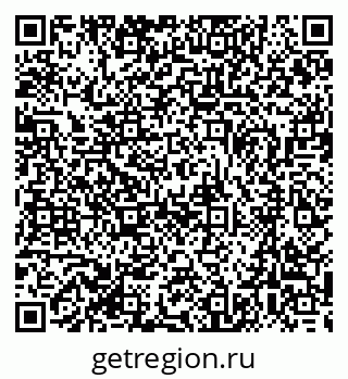 79370408033