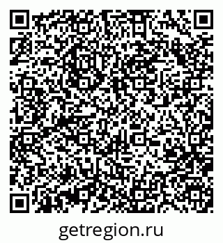 79370408034