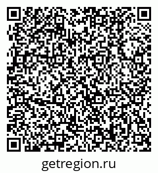 79370408036